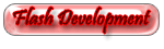 Flash Development