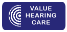 Value Hearing Care