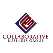 The Collaborative Business Group