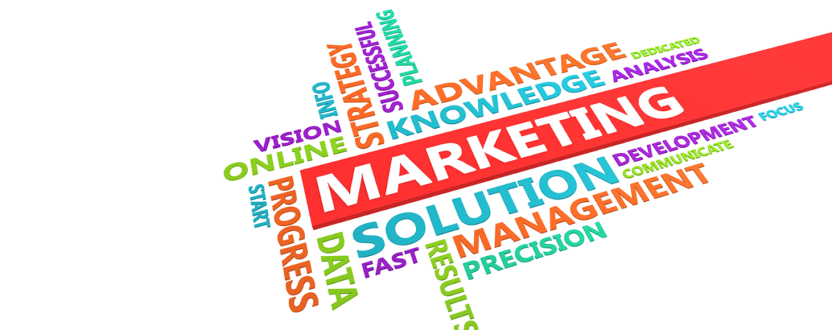 Plenty Of Free marketing Resources You Can Use Right Now 