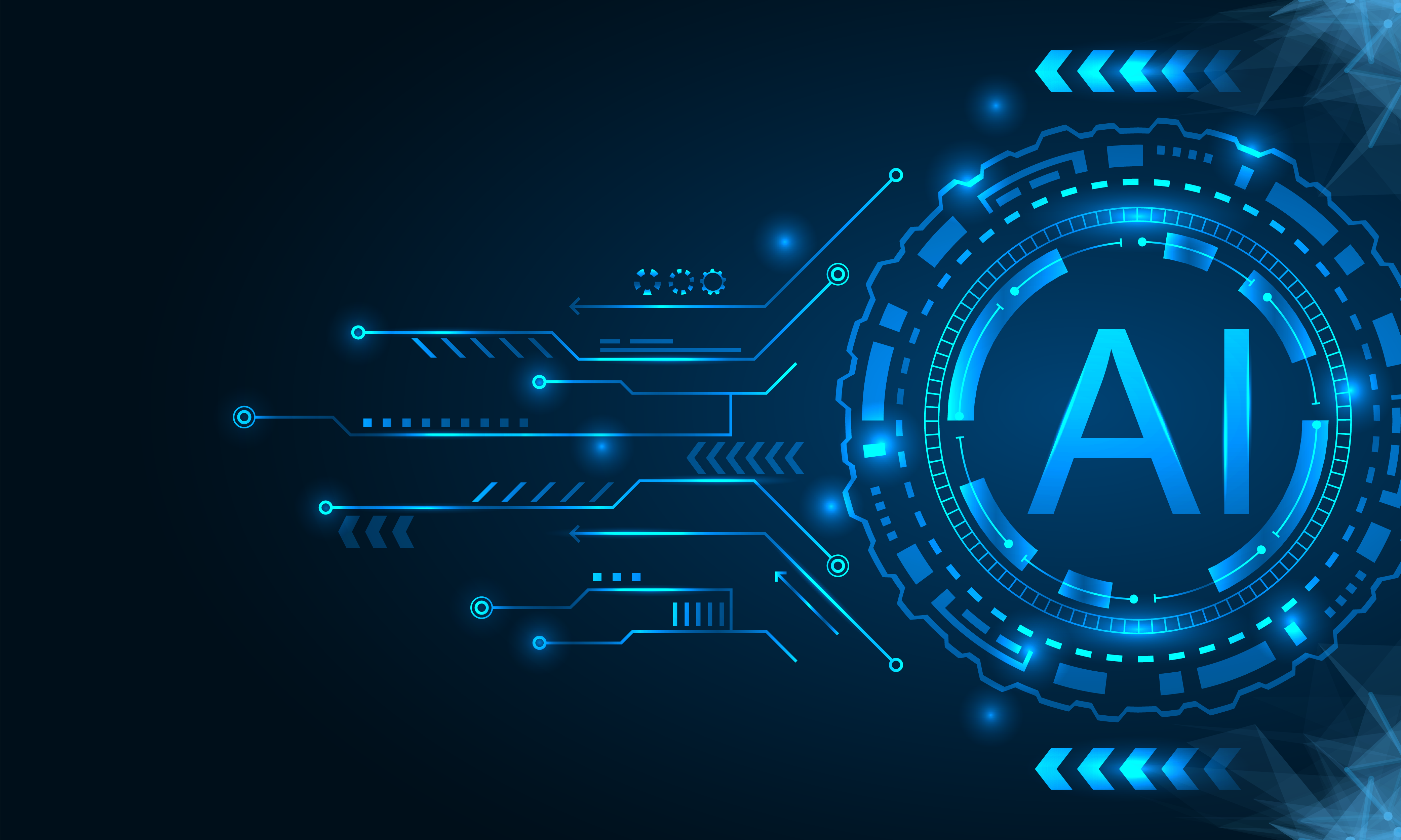 30 Free AI Prompts