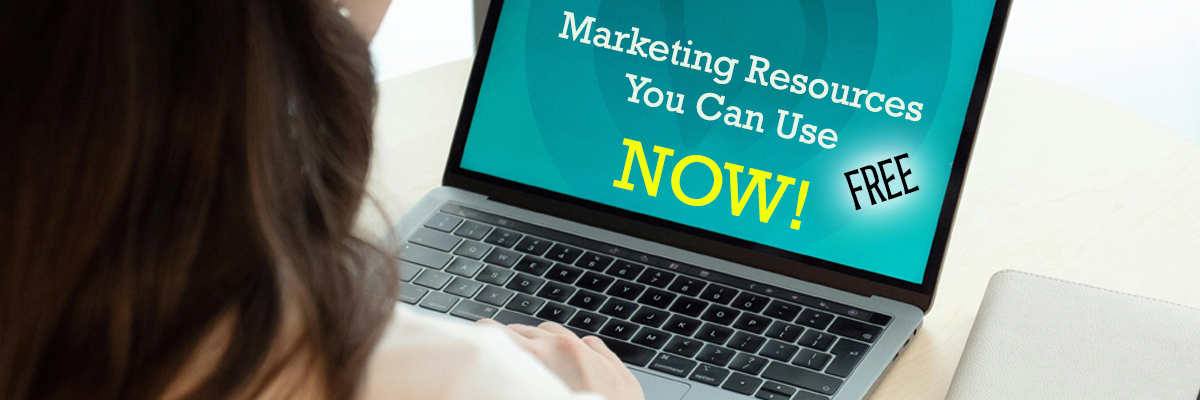 Download our Free Resources