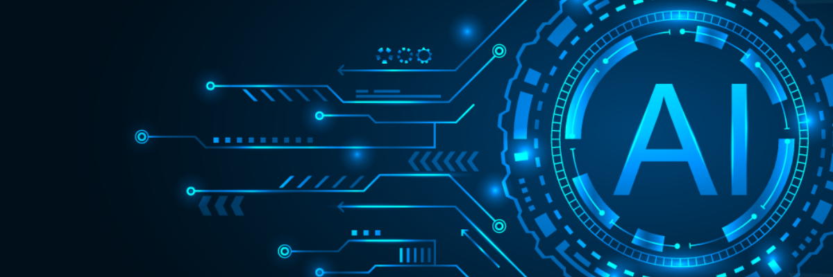 30 Free AI Prompts