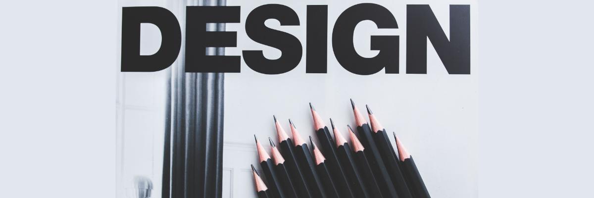 Marketing Design Services